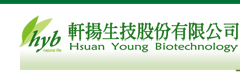 軒揚logo